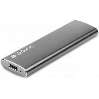 M.2 External SSD 240GB Verbatim Vx500